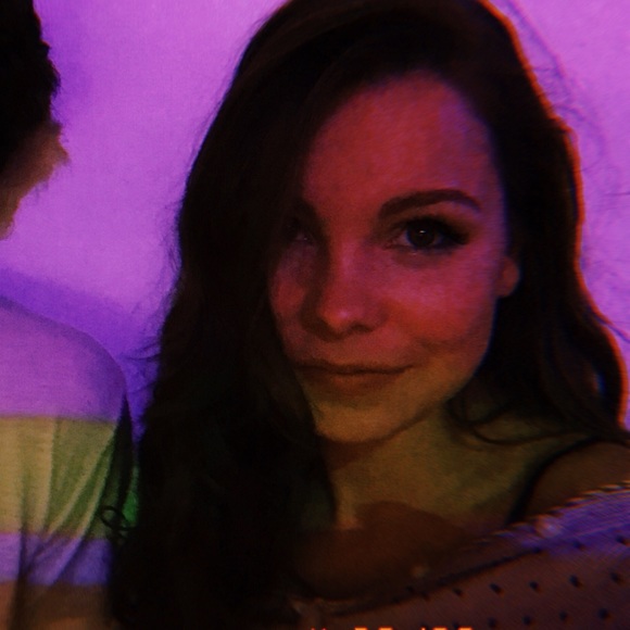 Meet your Posher, Marion - Picture 1 of 1